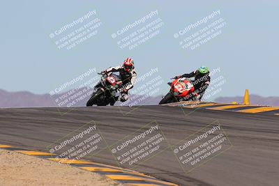 media/Mar-12-2023-SoCal Trackdays (Sun) [[d4c8249724]]/Turns 9 and 10 (1020am)/